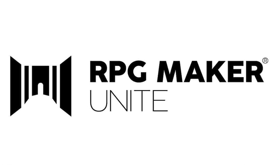 RPG Maker Unite – Parallax mapping
