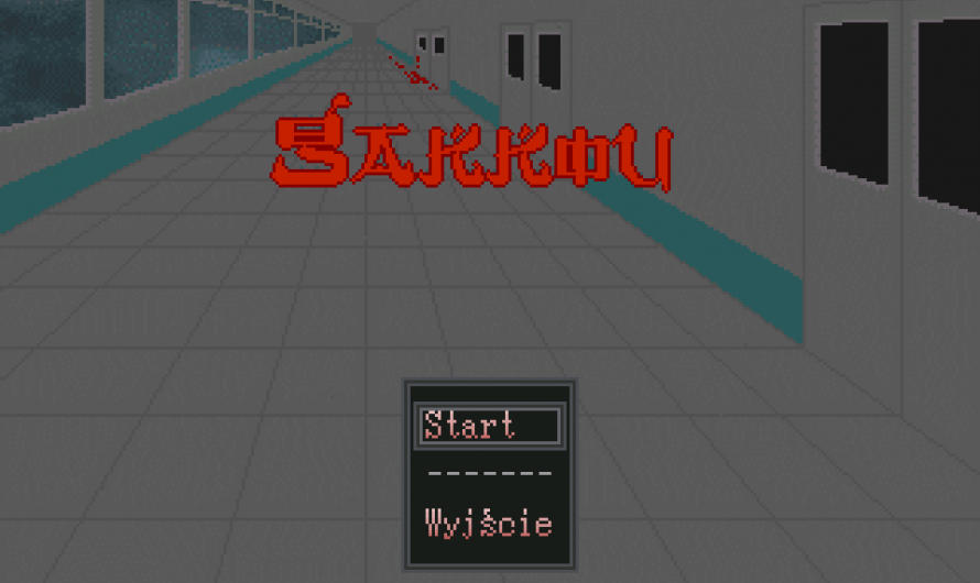 Gakkou
