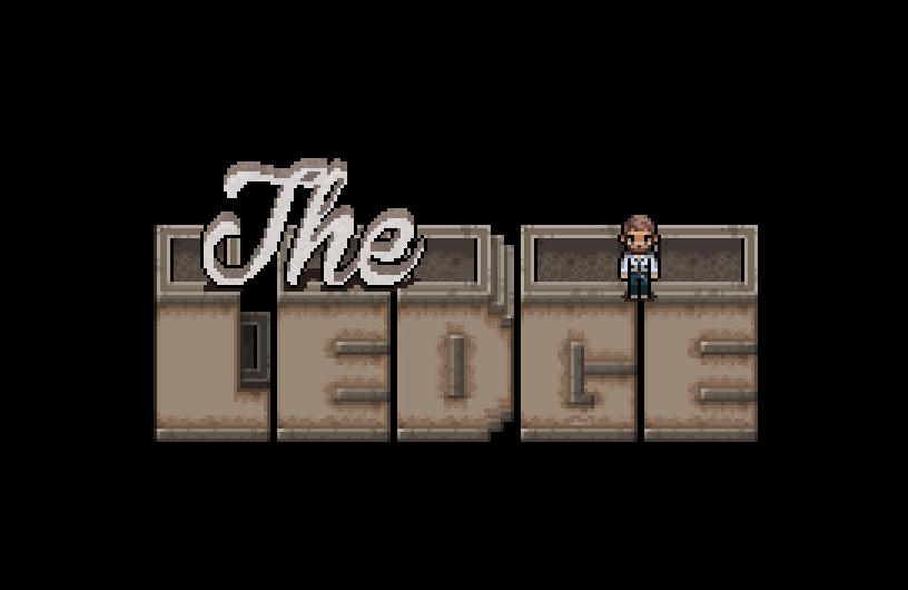 The Ledge