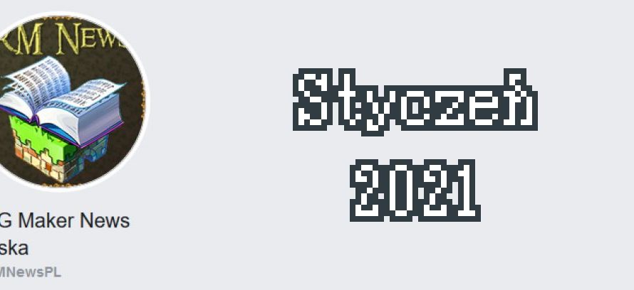 Ranking wpisów RMNewsPL – Styczeń 2021