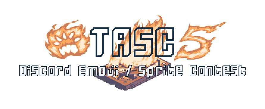 TASC 5 – Rozpędzający się konkursowy kabriolet