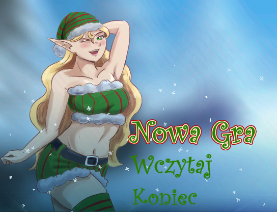 Jingle Belly
